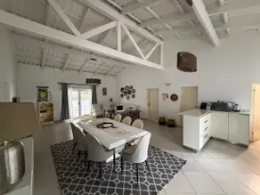 Luxury Beach House w/Pool-walk to Ocean*3 En-Suits - Image 4