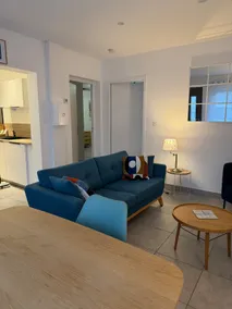 La Belle Prise - Image 2