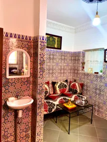 Apartment in Safi Fantastic Near the sea, Morocco - Image 2