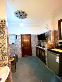 Apartment in Safi Fantastic Near the sea, Morocco - Image 4