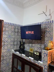 Apartment in Safi Fantastic Near the sea, Morocco - Image 5