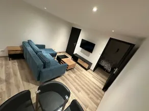 Cozy Apartment, Le Marmont Cottage - Image 3
