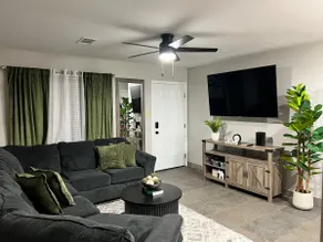 Home away from Home! - Image 4