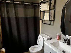Home away from Home! - Image 5