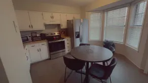 Home away from Home! - Image 3
