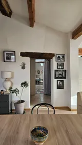 New: Charming 120 m2 apt – Historic Center - Image 4