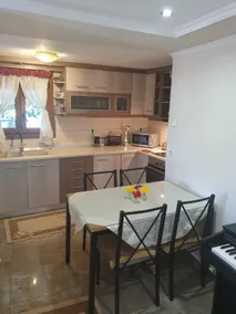 IslandTime Studio1 - Image 2