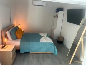 Rise Vacation Home - Image 2
