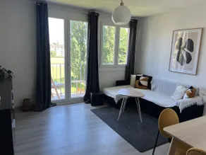 Cozy F3 near the city center - Image 4