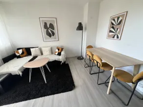 Cozy F3 near the city center - Image 2