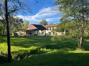 Cottage in the countryside, nature and relaxation - Image 3