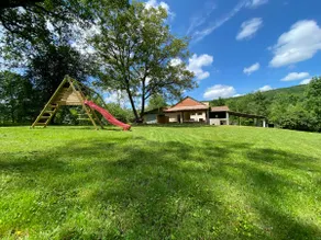 Cottage in the countryside, nature and relaxation - Image 4