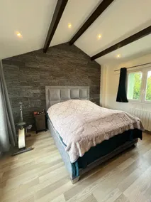 House near Paris - Image 3