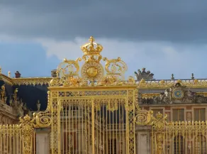 air-conditioned - Apartment near Versailles - Image 3