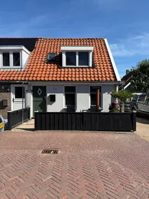 Beach House Urk - Image 2