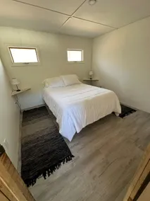 Deluxe Cabin D at Elk Creek Escape - Image 4