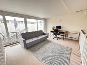 Spacious and Refreshing 3-4 Bed Stamford House! - Image 4