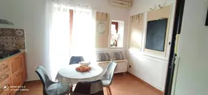 Apartment in the center of Monreale - Image 4