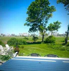 Button Beach Cottage - Image 5