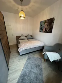 New* Hanau feel-good nest - Image 2