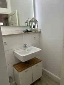 New* Hanau feel-good nest - Image 4