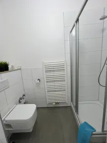 New* Hanau feel-good nest - Image 5