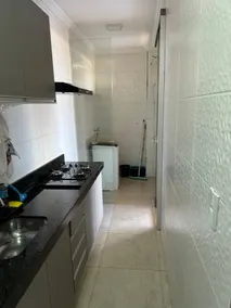 Private apartment 2 bedrooms 1 parking space next to hospital love - Image 5
