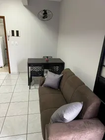 Private apartment 2 bedrooms 1 parking space next to hospital love - Image 2