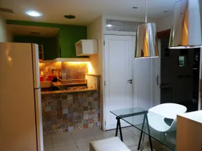 2 new en-suites, best location for the World Cup! - Image 5