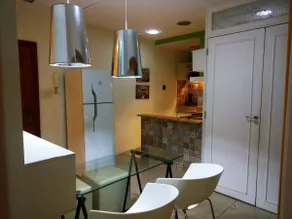 2 new en-suites, best location for the World Cup! - Image 2