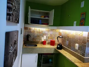 2 new en-suites, best location for the World Cup! - Image 3