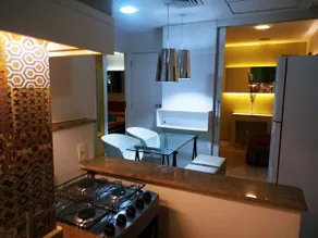 2 new en-suites, best location for the World Cup! - Image 4