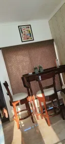 relax chill rejuvenate - Image 5