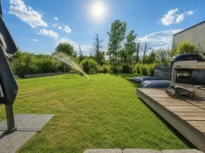 Bergkultur Sauerland® Holidayhouse - Image 4