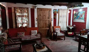 Rustic Cabin - Image 4