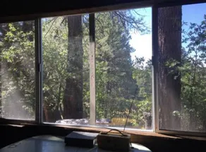 Zion Pines Cabin - Rustic Getaway - Image 4