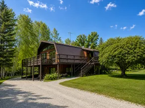 25% OFF*Riverfront*Lake Of The Woods 2mi*Pets Free - Image 2