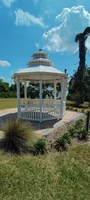 Pet friendly Central Florida Bungalow - Image 5