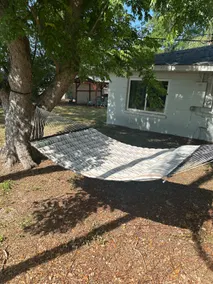 Pet friendly Central Florida Bungalow - Image 3