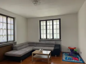 Grace Place Apartment - Self Checkin 24h - 15 min Malpensa - Free Parking - Image 3