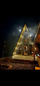 A-Park Bologa - Image 3