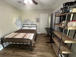 Accessible Guest Stay 1 in Texas City - Image 4