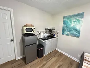Accessible Guest Stay 1 in Texas City - Image 2