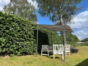 Guest house in Killeberg - Image 2