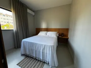 Lovely new apartment - Image 2