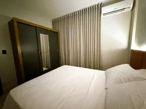 Lovely new apartment - Image 5