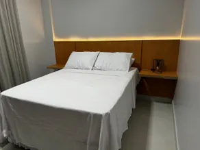 Lovely new apartment - Image 4
