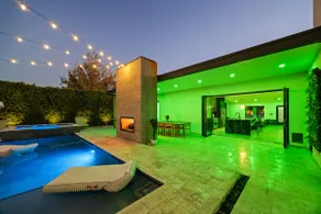 Green Acres Arcadia Pool/Hot Tub Sleeps 14 - Image 4