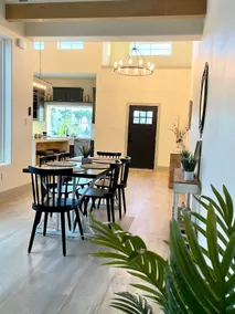 Charming NEW Modern Farmhouse - Image 2
