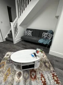 Captivating house in Leicester! - Image 3